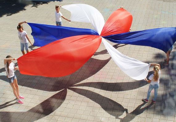 прописка в Ахтубинске